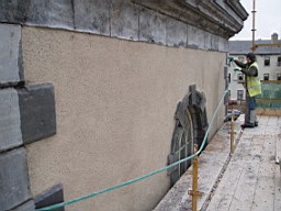christchurch -2170.jpg